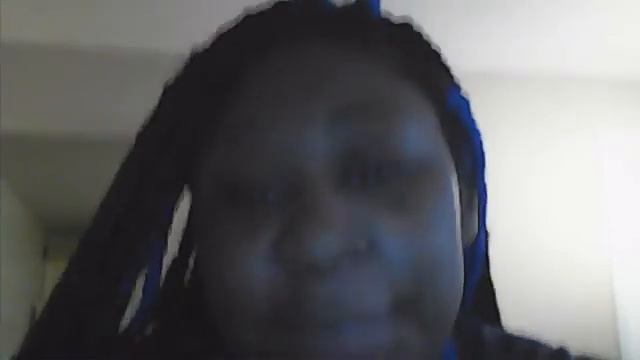 HI Brianna смотреть онлайн