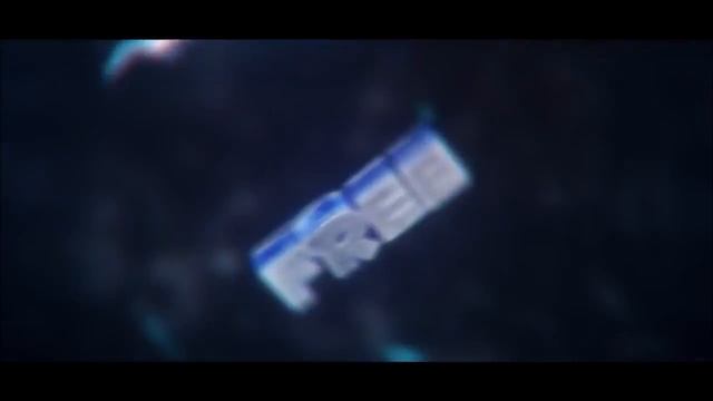 Free Alts #3 | embrlex. смотреть онлайн