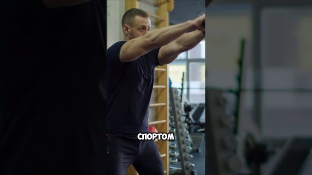 Чем выше уровень твоих женщин, тем выше уровень твоей жизни будет! #shorts