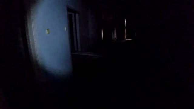 ЗАБРОШЕННЫЙ МОРГ ЧАСТЬ 2 За нами кто-то следит! |Заброшки Кемерово |