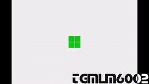 Windows 11 Startup Sound Effects (Inspired by NEIN Csupo Effects)