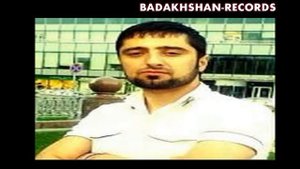 МУСАВИРИ-ГУЛОБ***2017.пе ту пондум равон.