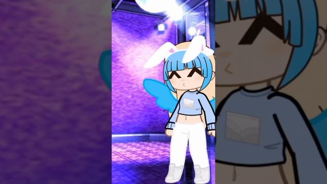 Концерт #рекомендации #gacha #cupcut #гача #рек #gachaclub #реки #гачалайф #гачаклуб смотреть онлайн