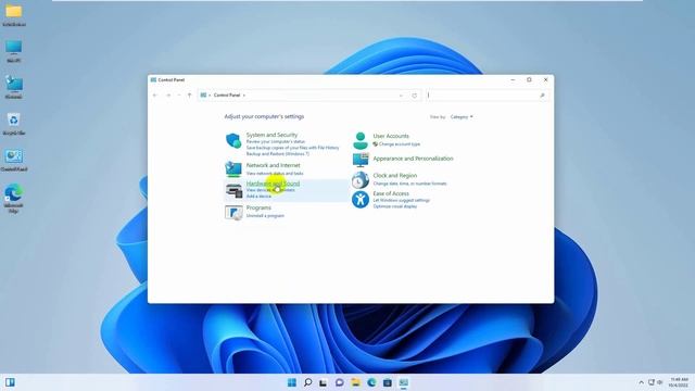 How To Boost Bass On Windows 11 смотреть онлайн