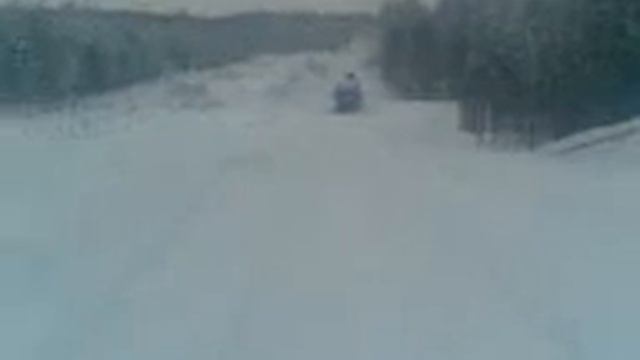 Трал Беги!!! смотреть онлайн