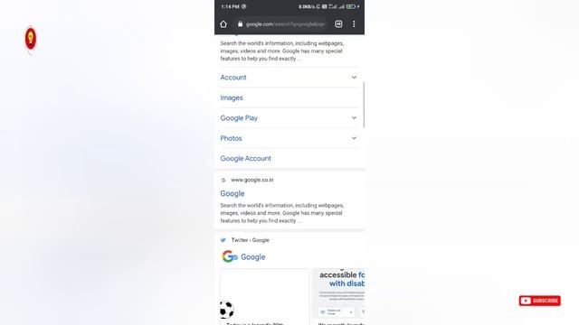How To Delete Permanently Google Chrome History In Android Mobile Tamil смотреть онлайн