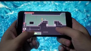 Project GLUTT Download Android & iOS