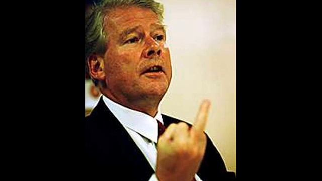 Vidar Brenodden feat. Carl I Hagen - Ukultur смотреть онлайн