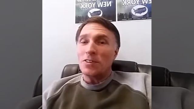 iPhone 6 upgrade error 53 смотреть онлайн