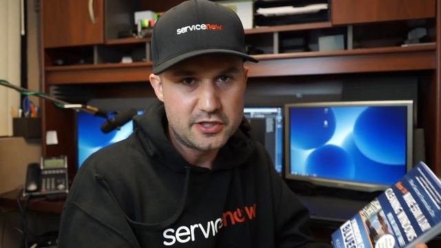 New Book is Out "The Window Cleaning Blueprint" Link in description below смотреть онлайн