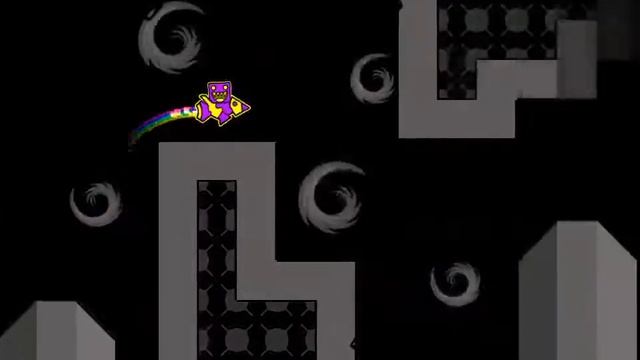 Caotic Impulse coming soon XP смотреть онлайн