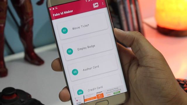 4 ILLEGAL HACKING APPS For Android Without Root! 🔥