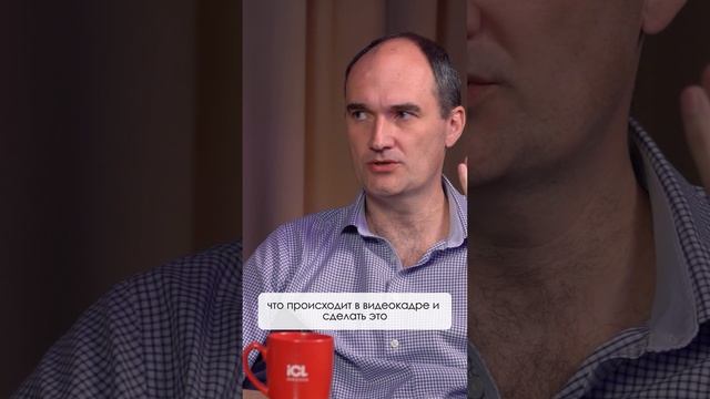 Как ИИ вычисляет кражу товаров на кассе самообслуживания?