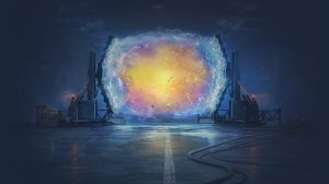 ОТКРЫВАЕМ 80 ПОРТАЛОВ ИНЖЕНЕРА - ВЫПАЛО ВСЕ? СТОИТ ЛИ ПОКУПАТЬ СТАРТЕРЫ ИНЖЕНЕРА?