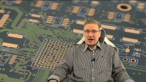 Как свернуть все окна в Windows 11 и 10