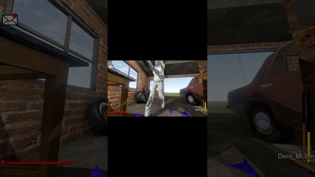 ЭТО ШЛЯПА 3? 🎩 The Long Drive смотреть онлайн