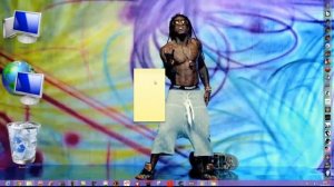 Jetpack Joyride - Coins Hack ( Windows 8 )