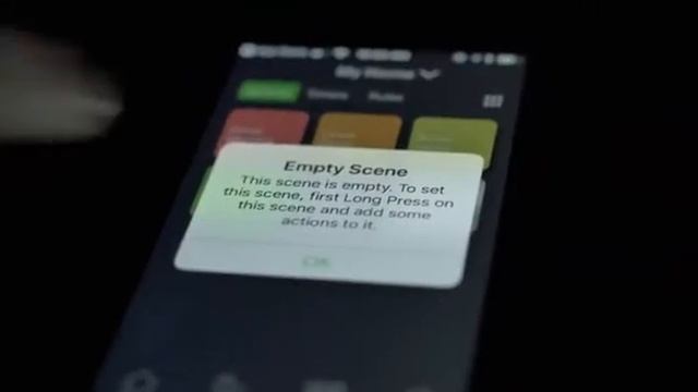 The PM2 Smart Power Strip Supports Amazon Alexa, Apple HomeKit and Google Assistant смотреть онлайн