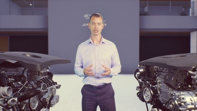 2021 Jaguar XF - in-depth review (Interior, Exterior, Tech) смотреть онлайн