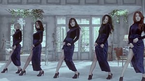 스피카 SPICA 'Lonely'