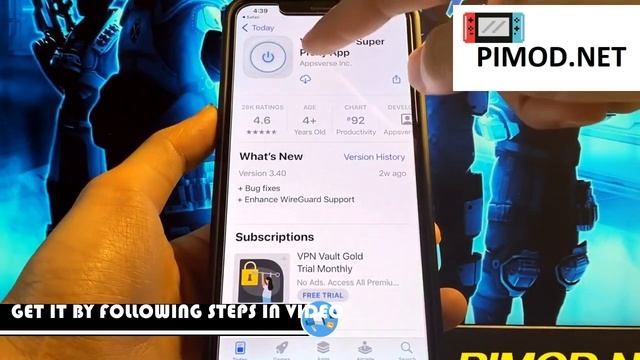 Lucky Patcher 👻 Tutorial How To Get Free Download Lucky Patcher on iOS & Android New 2023 !!! смотреть онлайн