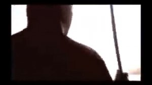 HEAVEN SHALL BURN - Counterweight (OFFICIAL VIDEO)