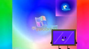 Preview 2 Windows XP Effects in G Major 16 in Luig Group