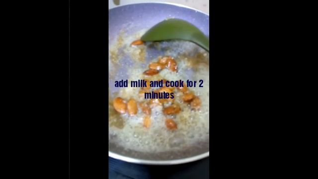 Butter scotch milkshake | milkshake recipe | milkshake | how to make milkshake | मिल्क शेक रेसिपी |