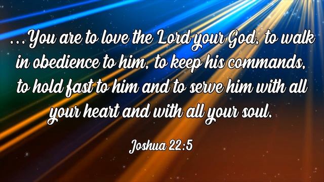 Love the Lord, sung by Lincoln Brewster смотреть онлайн