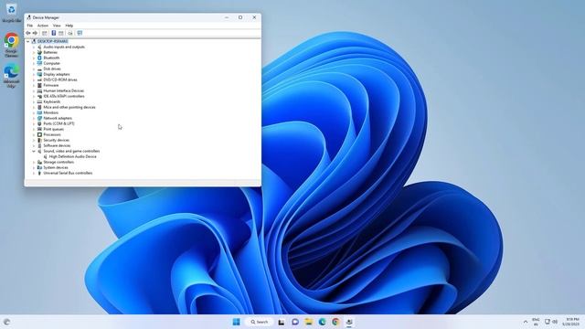 How To Fix Acer computer has no sound in windows 11 (fixed) | 2023 смотреть онлайн