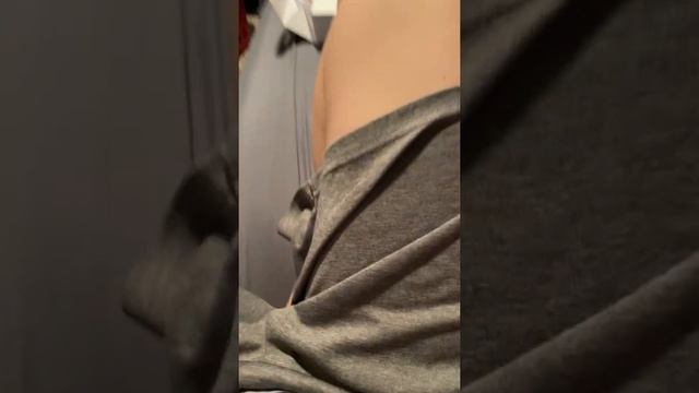 Apple Watch series 5 aluminum black unboxing смотреть онлайн