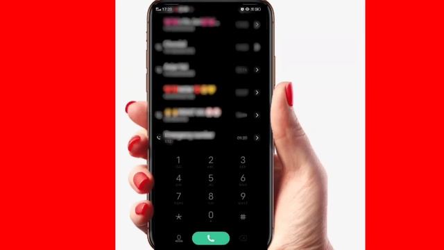 MOBILE NEW TRICKS 2022//GALLERY HACK //WHAT'S APP PHOTO QUALITY HIGH//DIAL CODES TO GET MOBILE INFO смотреть онлайн