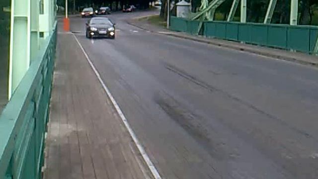 300m liepaja смотреть онлайн