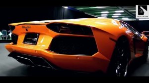 2018 Lamborghini Aventador V 12 Montreal LP700 4 Roadster ламборжини авентодор