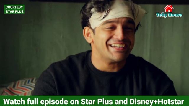 Banni Chow Home Delivery Episode 37 11th July 2022 ll बन्नी चाऊ होम डेलिवरी Episode 37