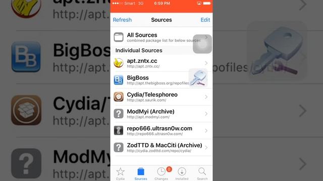 How to download GamePlayer on ios - Mrr Kh смотреть онлайн