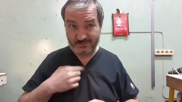 ГЛУХИХ DEAF Новости смотреть онлайн