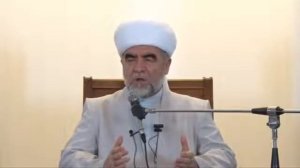 ☝️ НАМОЗДАН КЕЙИНГИ ДУО ВА ЗИКР ҲАҚИДА // NAMOZDAN KEYINGI ZIKR VA DUOLAR HAQIDA