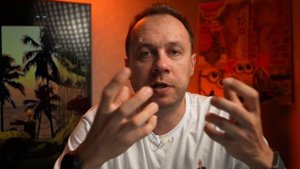 Для чего тебе велотуфли?  Давай разбираться!