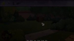 The Secret Of The House : Day 13 Full Walkthrough