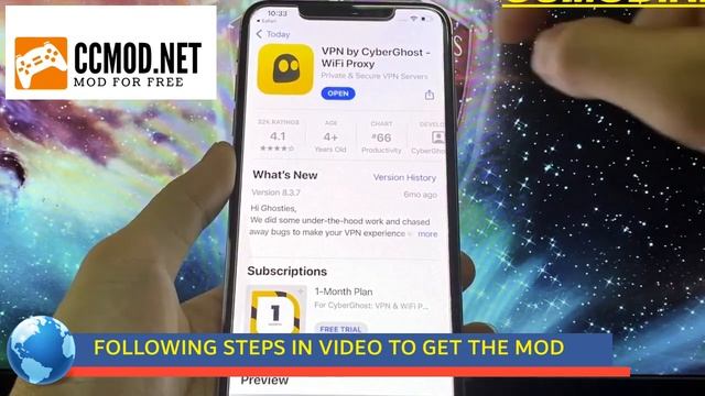 How To Get Game Dev Tycoon on Android & iOS 🌙 New Method смотреть онлайн