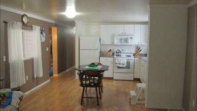 #4 4191 11th Avenue, NE Salmon Arm, V1E 1C6.wmv смотреть онлайн