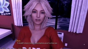 Being a Dik Season 1 PART 8 Full Gameplay Walkthrough Review