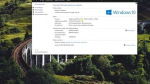 snap camera for pc windows 10 | Camera Filters #snapchat