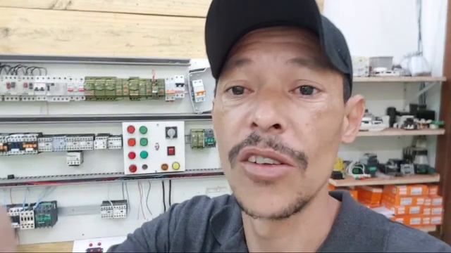 Vou testar esse quadro e preciso da ajuda de vcs смотреть онлайн