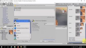 Unity - Build / Compile project to PC (Windows EXE, Linux, Mac)