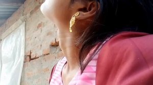Full strech neck Adams apple challenge||Neck movement challenge||Adams apple challenge||