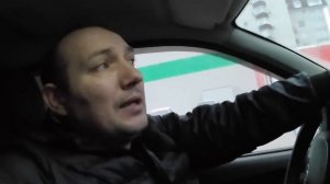 Магнит Доставка/// Воронеж/// #Магнит доставка С наступающим новым годом 🎄🎄🎄