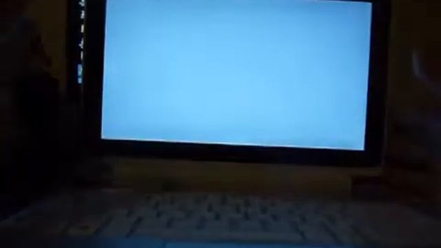 Presentation de la Acer Iconia W510 смотреть онлайн