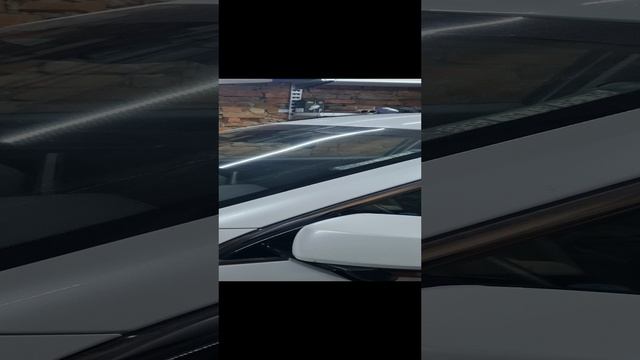 panic-s96v2 lte смотреть онлайн